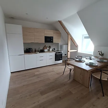 Coin Cocooning A Apartment Brest